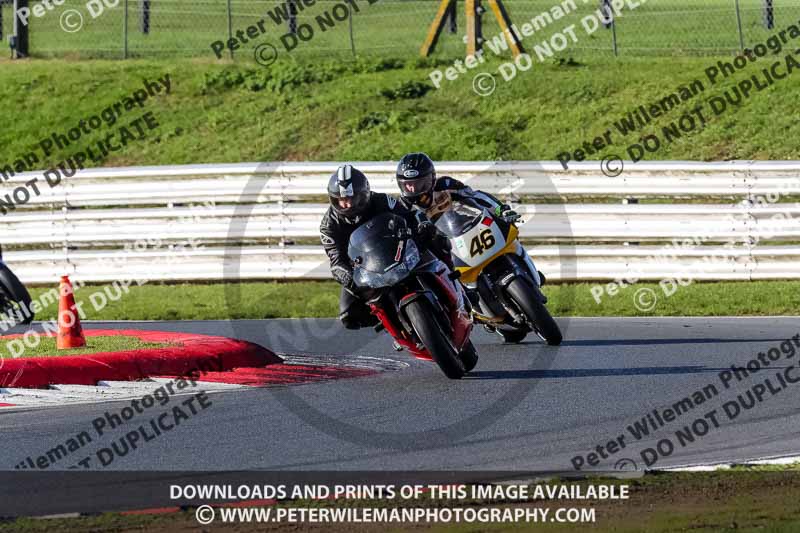 enduro digital images;event digital images;eventdigitalimages;no limits trackdays;peter wileman photography;racing digital images;snetterton;snetterton no limits trackday;snetterton photographs;snetterton trackday photographs;trackday digital images;trackday photos